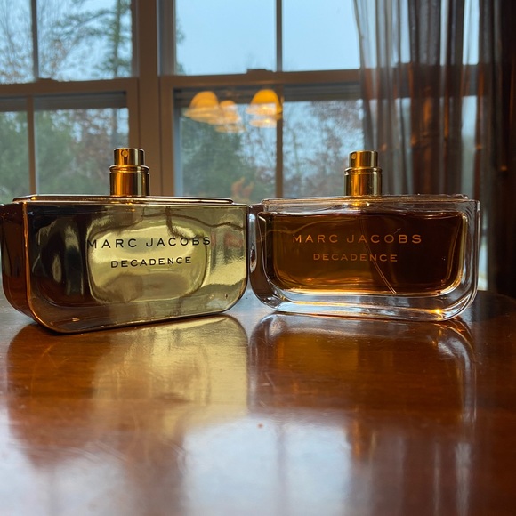 Decadence 4 different ones to choose from - Picture 7 of 7